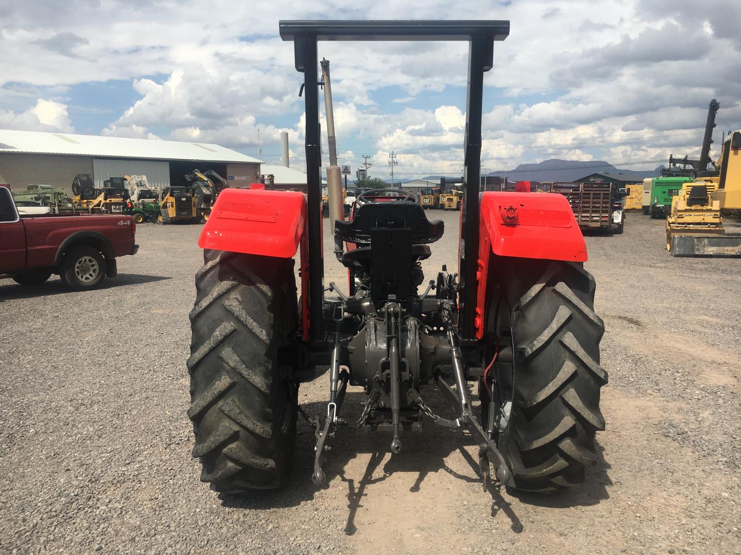 ./imagenes/INVOICE/2019/15365/TRACTOR MASSEY FERGUSON MF 231 (15).JPG